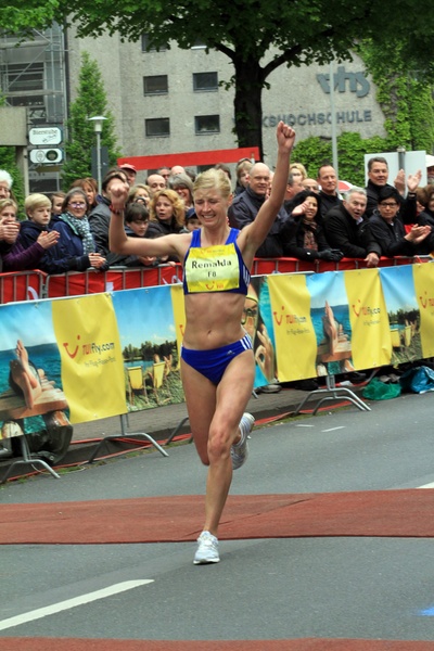 Marathon2012   085.jpg